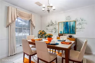 1267 Westview Terrace, Burlington, NC 27215 - Photo 11