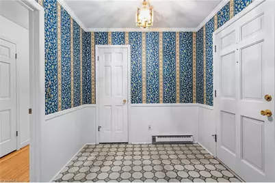 1267 Westview Terrace, Burlington, NC 27215 - Photo 7