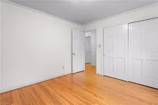 1267 Westview Terrace, Burlington, NC 27215 - Photo 31