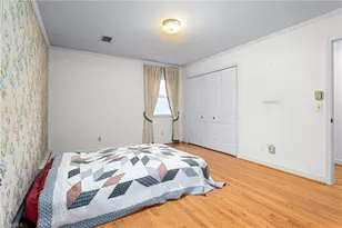 1267 Westview Terrace, Burlington, NC 27215 - Photo 23