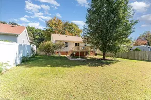 3517 Mizell Rd, Greensboro, NC 27405 - Photo 19