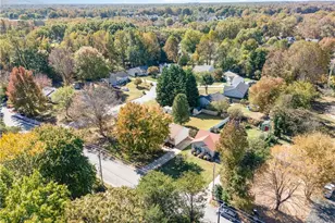 3517 Mizell Rd, Greensboro, NC 27405 - Photo 21