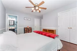 3517 Mizell Rd, Greensboro, NC 27405 - Photo 9