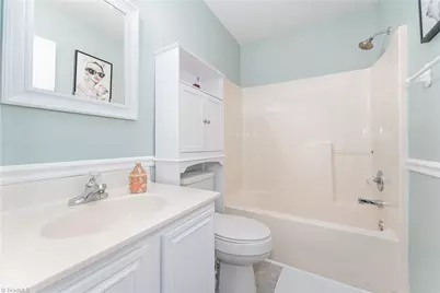 3517 Mizell Road, Greensboro, NC 27405 - Photo 15