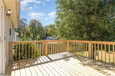 3517 Mizell Road, Greensboro, NC 27405 - Photo 17