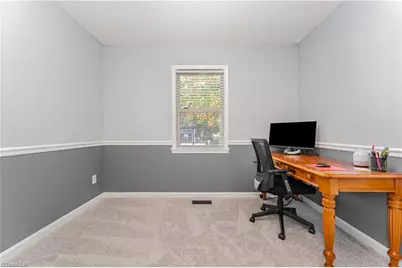 3517 Mizell Road, Greensboro, NC 27405 - Photo 11