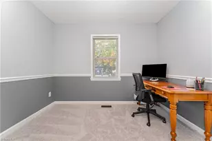 3517 Mizell Rd, Greensboro, NC 27405 - Photo 11