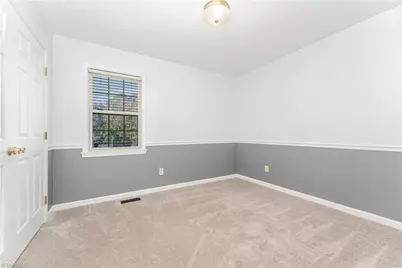 3517 Mizell Road, Greensboro, NC 27405 - Photo 13