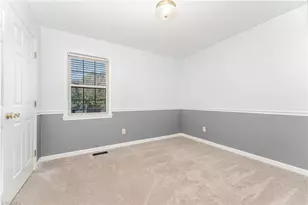 3517 Mizell Rd, Greensboro, NC 27405 - Photo 13