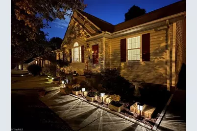 3517 Mizell Road, Greensboro, NC 27405 - Photo 25