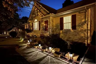 3517 Mizell Rd, Greensboro, NC 27405 - Photo 25