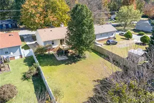 3517 Mizell Rd, Greensboro, NC 27405 - Photo 23