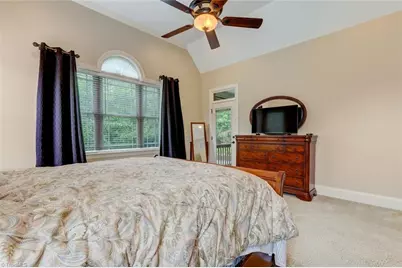 8103 Rogers Court, Greensboro, NC 27455 - Photo 27