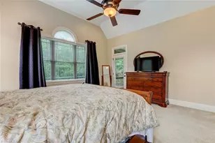 8103 Rogers Ct, Greensboro, NC 27455 - Photo 27
