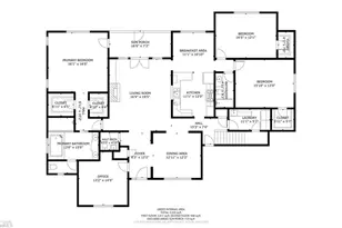 8103 Rogers Ct, Greensboro, NC 27455 - Photo 3