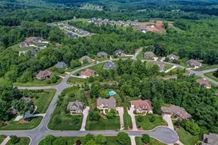 8103 Rogers Ct, Greensboro, NC 27455 - Photo 9