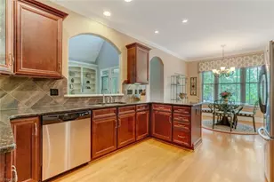 8103 Rogers Ct, Greensboro, NC 27455 - Photo 23