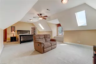 8103 Rogers Ct, Greensboro, NC 27455 - Photo 39