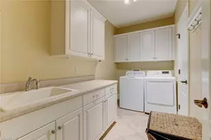 8103 Rogers Ct, Greensboro, NC 27455 - Photo 33