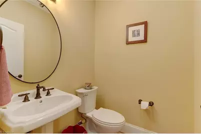 8103 Rogers Court, Greensboro, NC 27455 - Photo 15