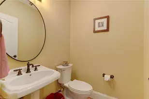 8103 Rogers Ct, Greensboro, NC 27455 - Photo 15