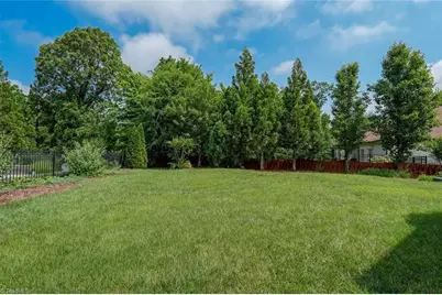 8103 Rogers Court, Greensboro, NC 27455 - Photo 45