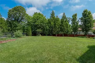 8103 Rogers Ct, Greensboro, NC 27455 - Photo 45