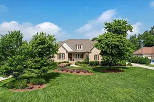 8103 Rogers Ct, Greensboro, NC 27455 - Photo 11