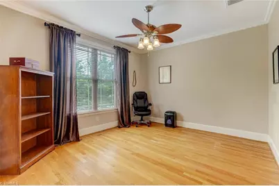 8103 Rogers Court, Greensboro, NC 27455 - Photo 13