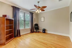 8103 Rogers Ct, Greensboro, NC 27455 - Photo 13