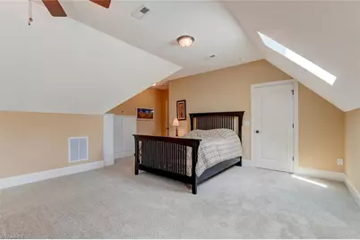 8103 Rogers Court, Greensboro, NC 27455 - Photo 37