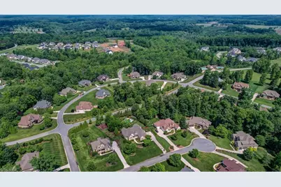 8103 Rogers Court, Greensboro, NC 27455 - Photo 7