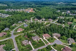 8103 Rogers Ct, Greensboro, NC 27455 - Photo 7