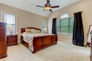 8103 Rogers Ct, Greensboro, NC 27455 - Photo 25