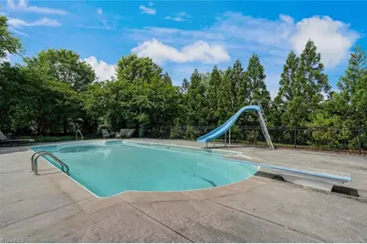 8103 Rogers Court, Greensboro, NC 27455 - Photo 47