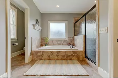 8103 Rogers Court, Greensboro, NC 27455 - Photo 29