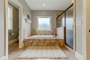 8103 Rogers Ct, Greensboro, NC 27455 - Photo 29