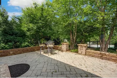 8103 Rogers Court, Greensboro, NC 27455 - Photo 41