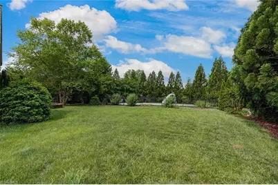 8103 Rogers Court, Greensboro, NC 27455 - Photo 43