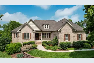 8103 Rogers Court, Greensboro, NC 27455 - Photo 1