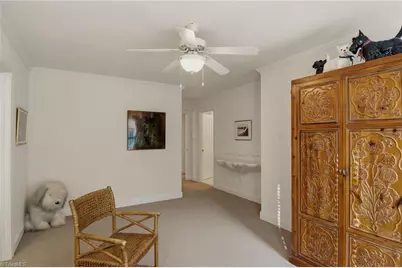 10 Tallowood Court, Greensboro, NC 27455 - Photo 23