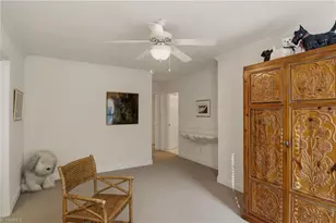 10 Tallowood Ct, Greensboro, NC 27455 - Photo 23