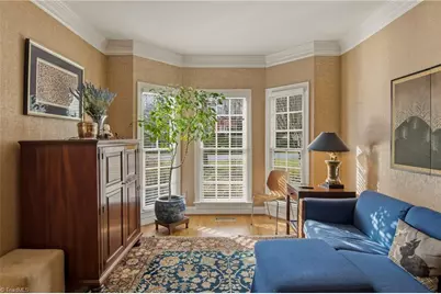 10 Tallowood Court, Greensboro, NC 27455 - Photo 7