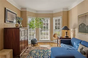 10 Tallowood Ct, Greensboro, NC 27455 - Photo 7