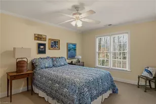 10 Tallowood Ct, Greensboro, NC 27455 - Photo 25