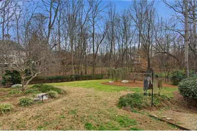 10 Tallowood Court, Greensboro, NC 27455 - Photo 29