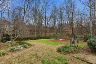 10 Tallowood Ct, Greensboro, NC 27455 - Photo 29