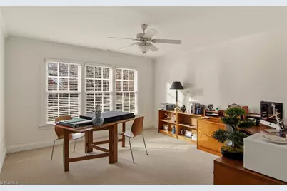 10 Tallowood Court, Greensboro, NC 27455 - Photo 21