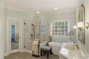 10 Tallowood Ct, Greensboro, NC 27455 - Photo 17