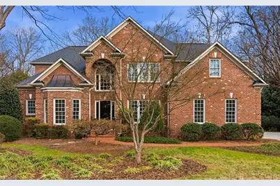 10 Tallowood Court, Greensboro, NC 27455 - Photo 1